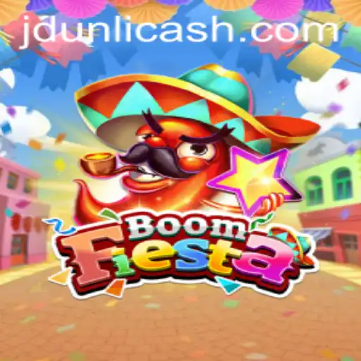 Unleash the Energy of BoomFiesta: A Comprehensive Guide to JD UNLI Game Mechanics