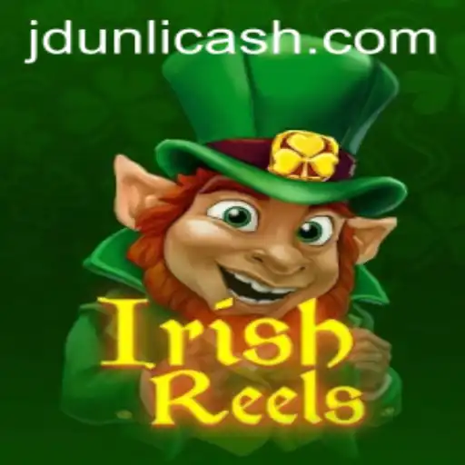 Exploring the Thrilling World of IrishReels and the Concept of JD UNLI
