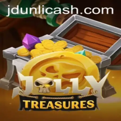 Exploring the Captivating World of JollyTreasures: A Comprehensive Guide with JD UNLI