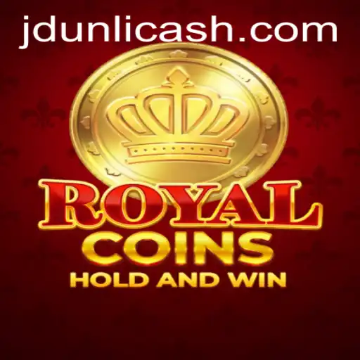 Exploring the Exciting World of RoyalCoins: An In-depth Look at Its Features and Gameplay