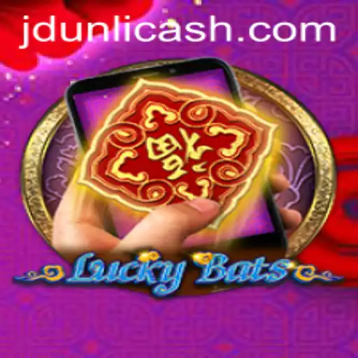 Discover the Thrilling World of LuckyBatsM: The Ultimate JD UNLI Experience