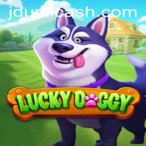Exploring the Dynamic World of LuckyDoggy: A Guide to Rules and Gameplay