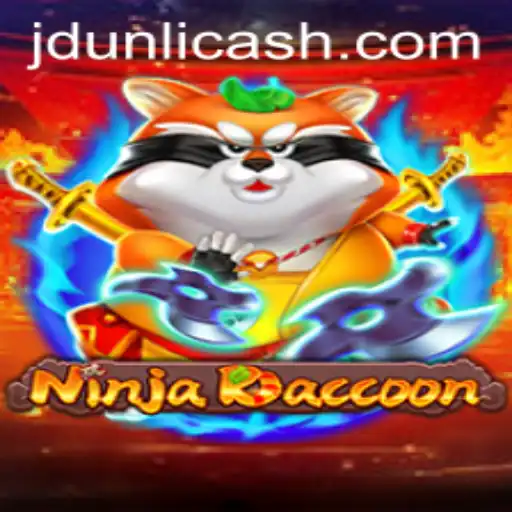 Discover the Exciting World of NinjaRaccoon and the Intriguing JD UNLI