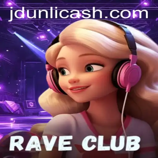 Experience the Thrills of RaveClub: An Inside Look into the Dynamic World of JD UNLI
