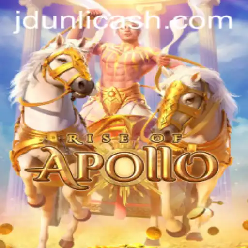 Rise of Apollo: Unleash Your Strategic Prowess