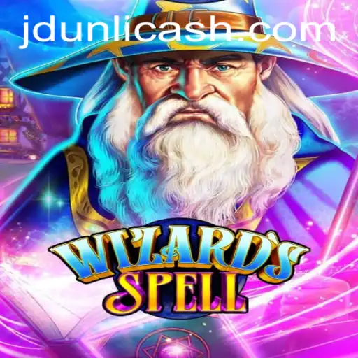 Journey into the Magical Realm of WizardsSpell: A Deep Dive into the Enchanting Gameworld